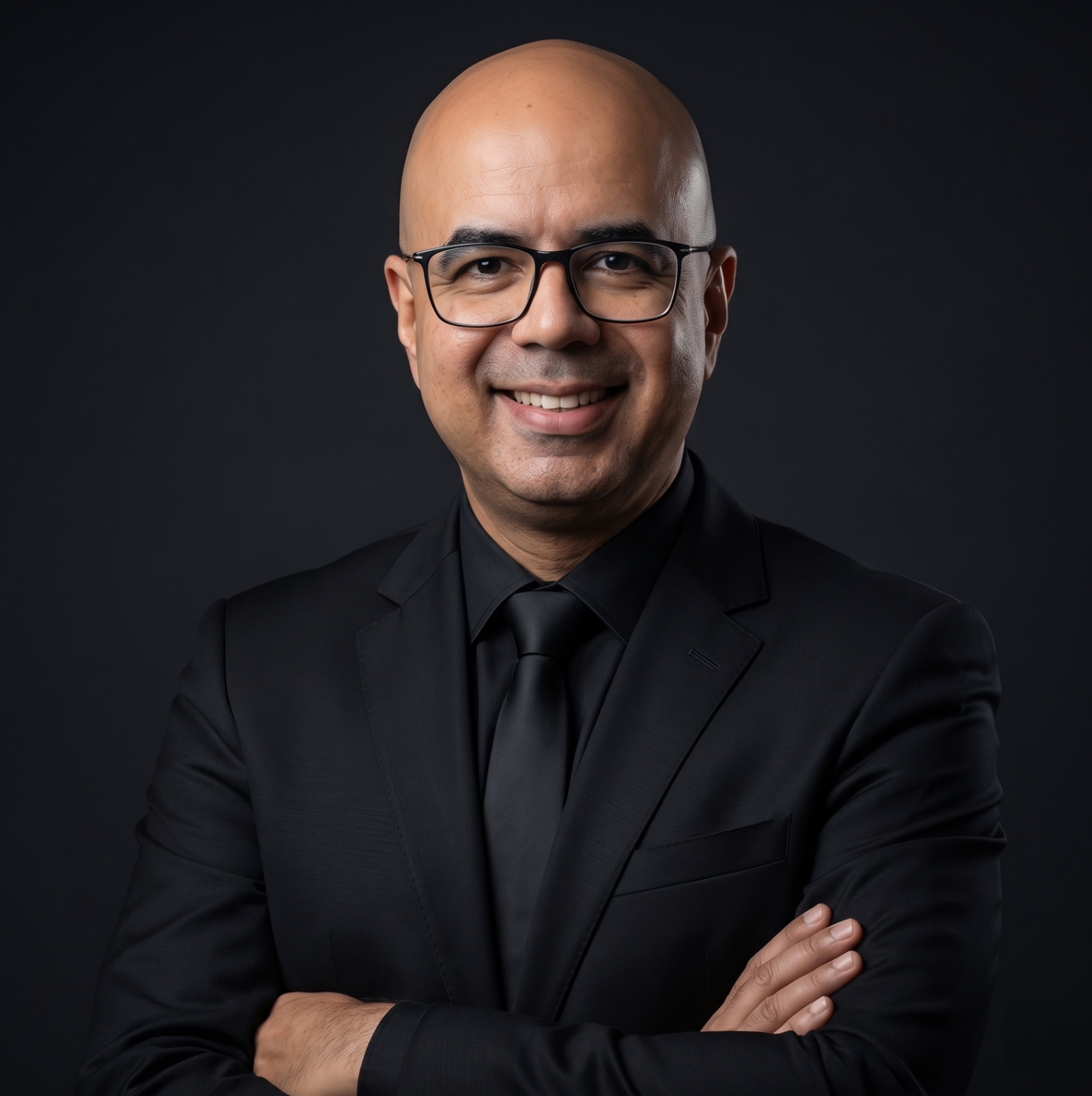 João Víctor Melo do Nascimento